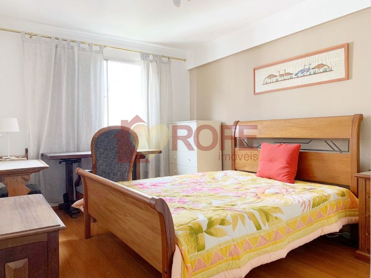 Foto 18 - RF26491