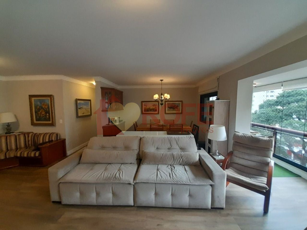 Foto 2 - RF26506
