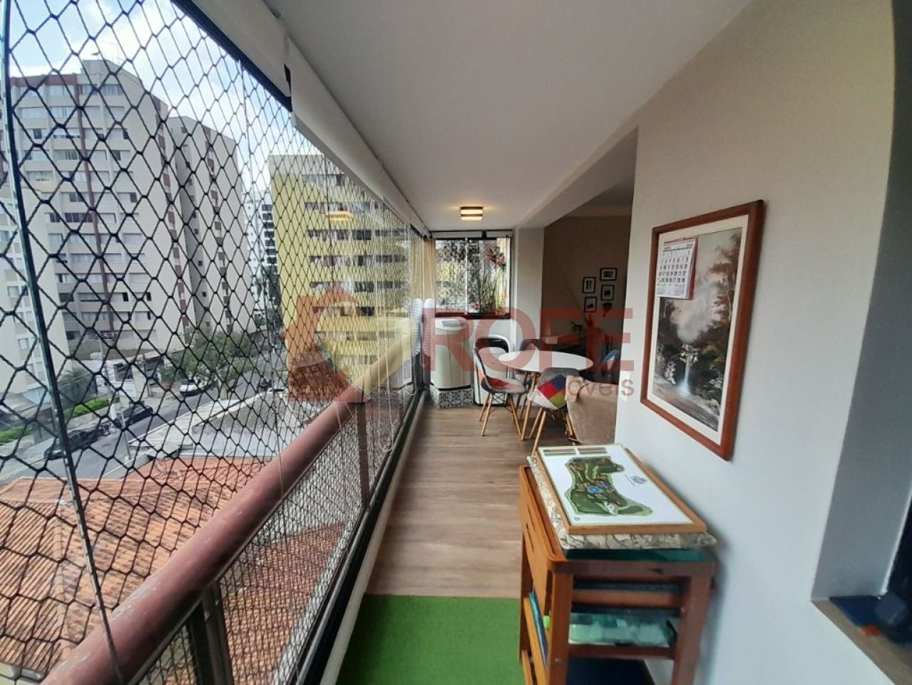 Foto 3 - RF26506