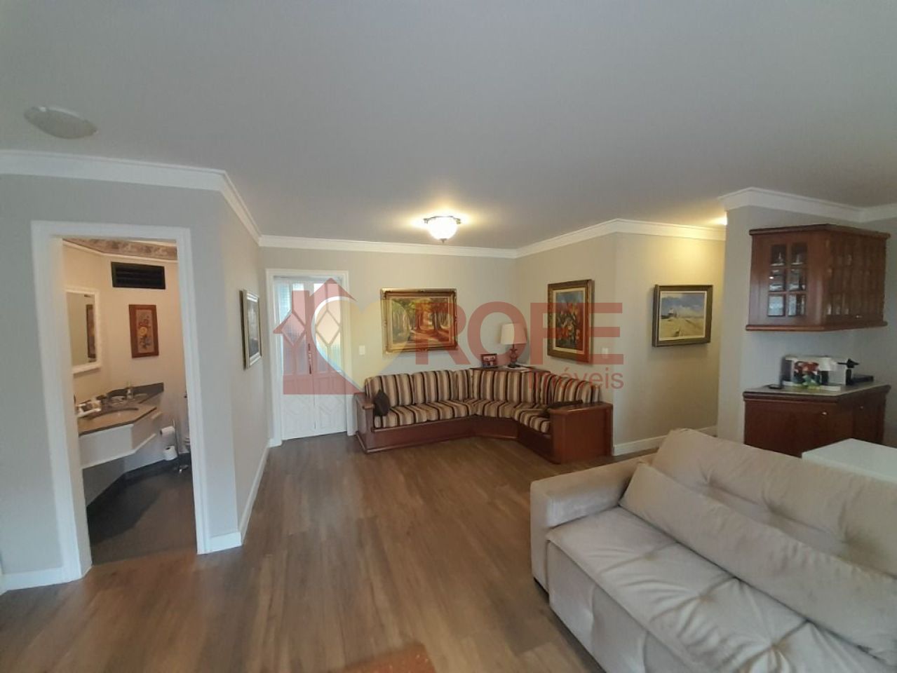 Foto 4 - RF26506