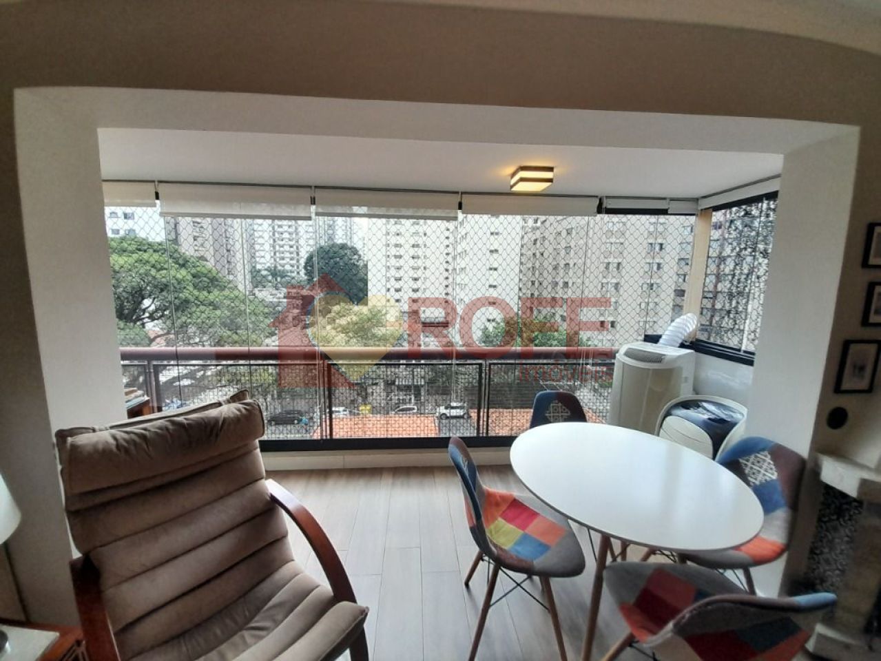 Foto 5 - RF26506