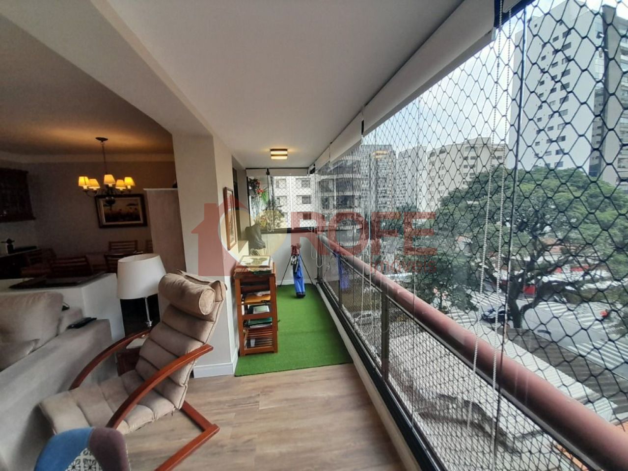 Foto 6 - RF26506