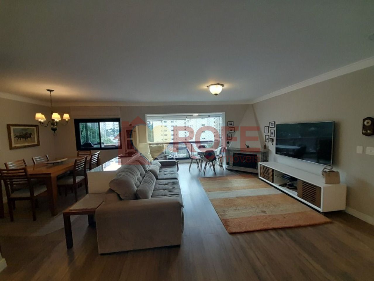 Foto 7 - RF26506