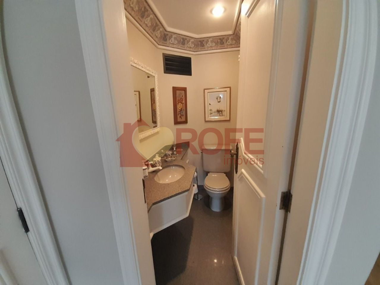 Foto 8 - RF26506