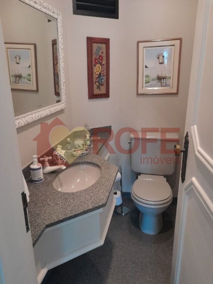 Foto 9 - RF26506