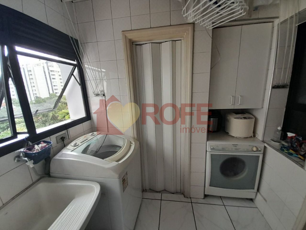 Foto 12 - RF26506