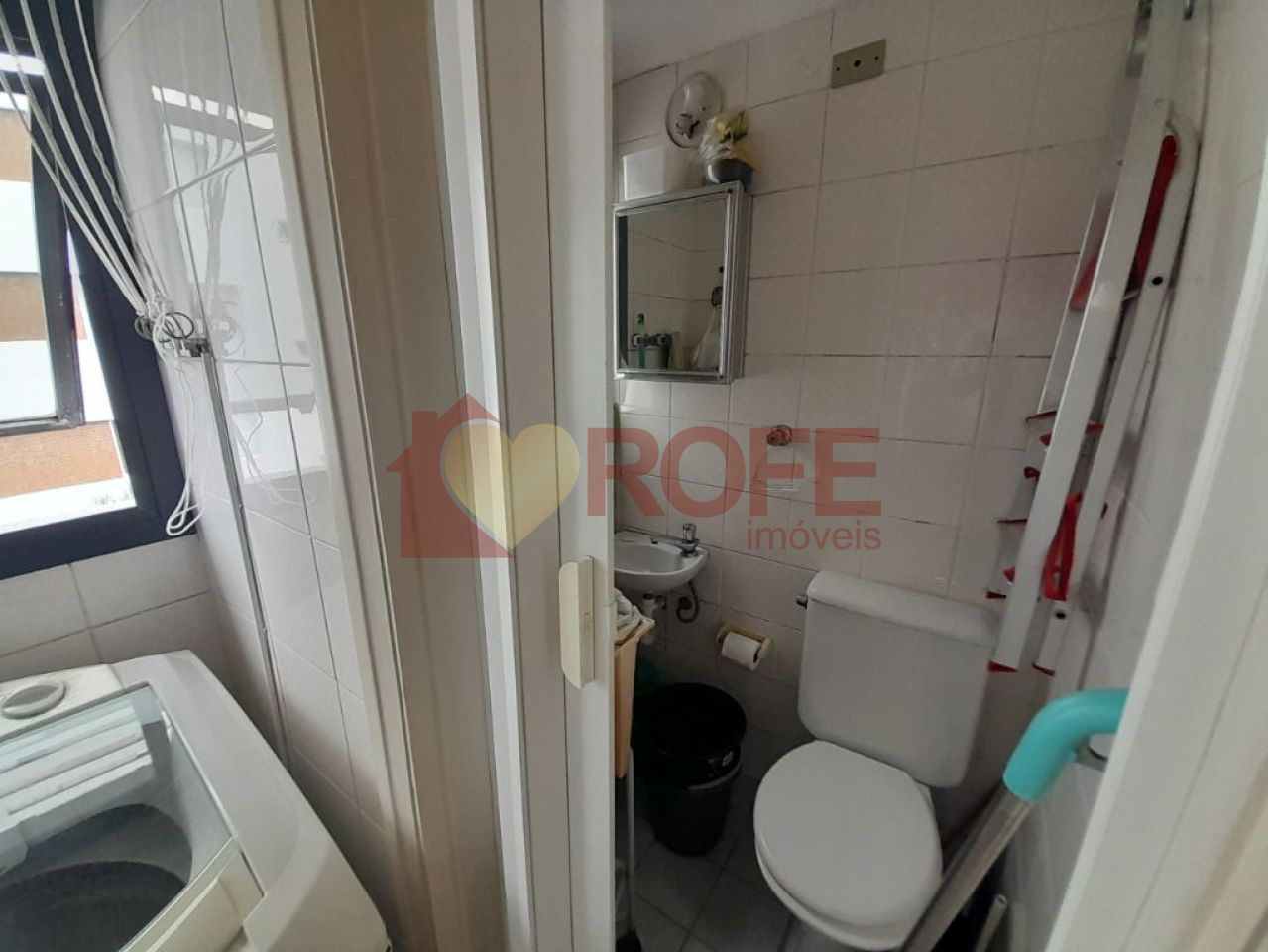 Foto 14 - RF26506