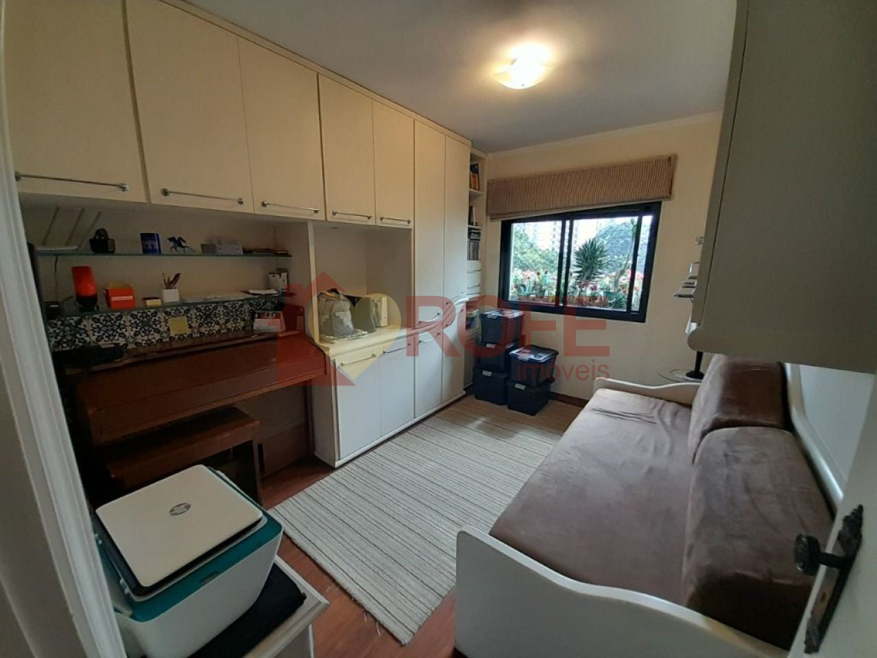 Foto 19 - RF26506