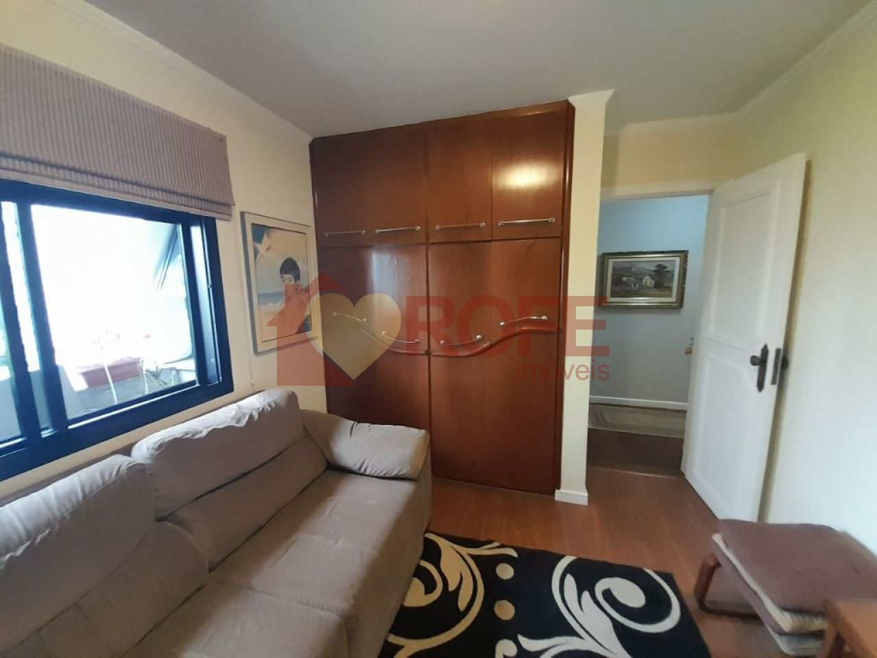 Foto 23 - RF26506
