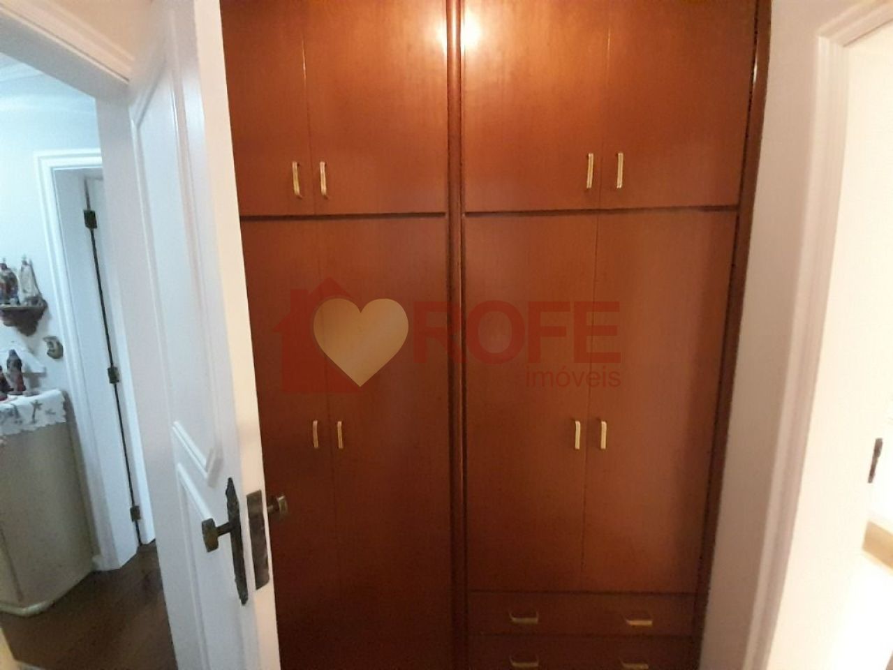 Foto 24 - RF26506