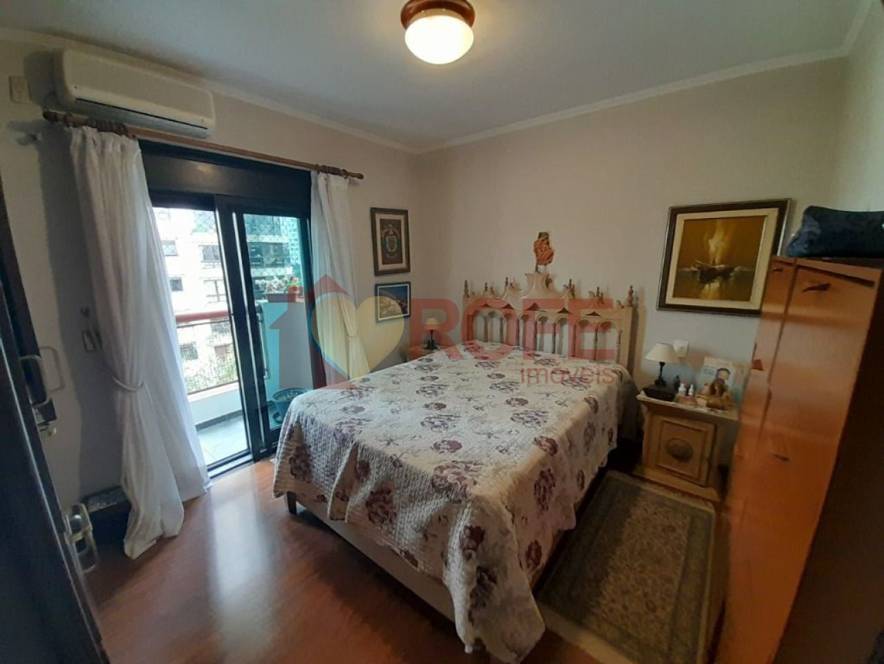 Foto 25 - RF26506