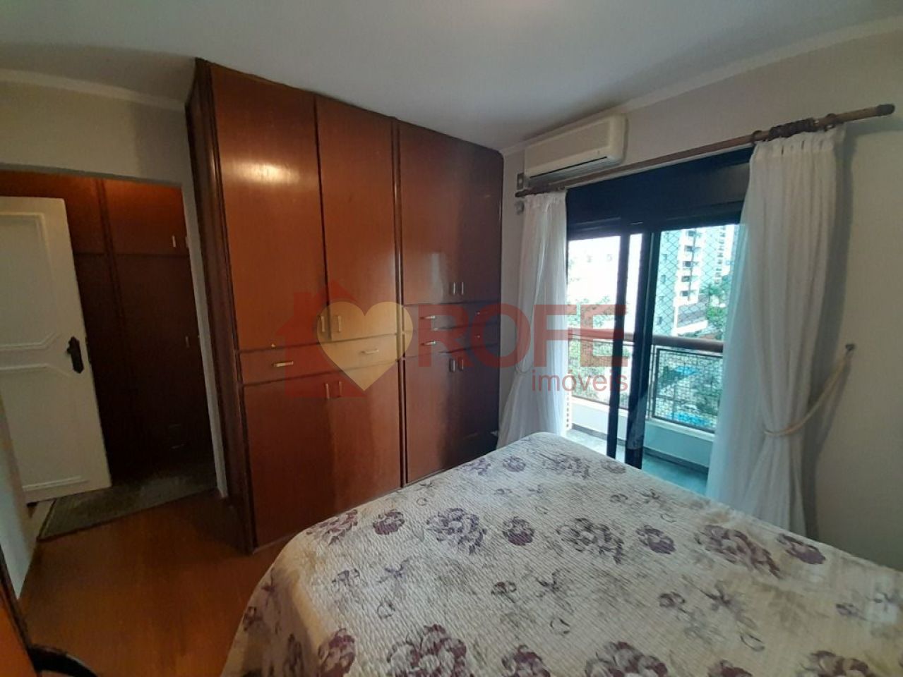 Foto 26 - RF26506