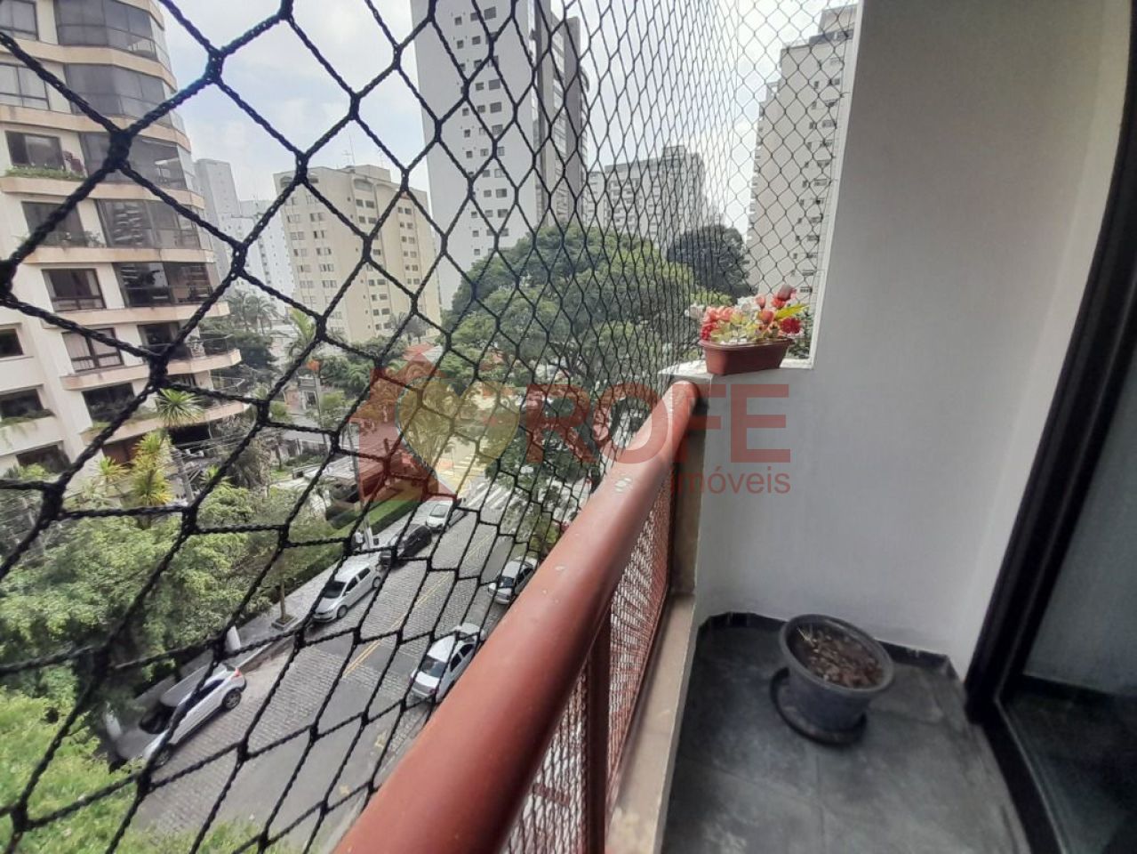 Foto 31 - RF26506