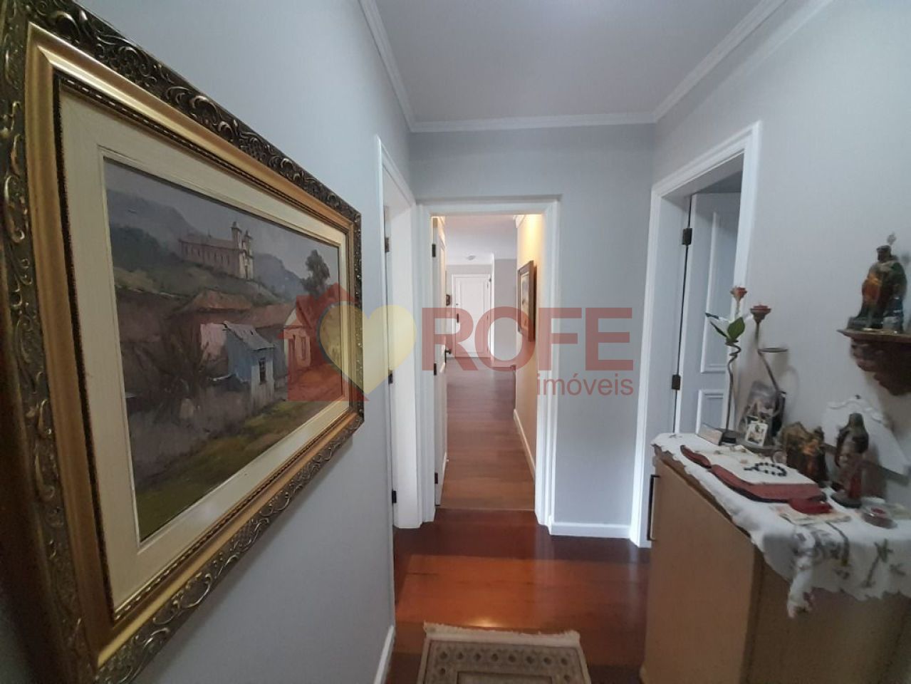 Foto 32 - RF26506