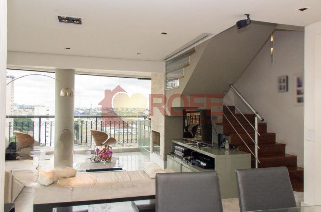 Foto 3 - RF26507
