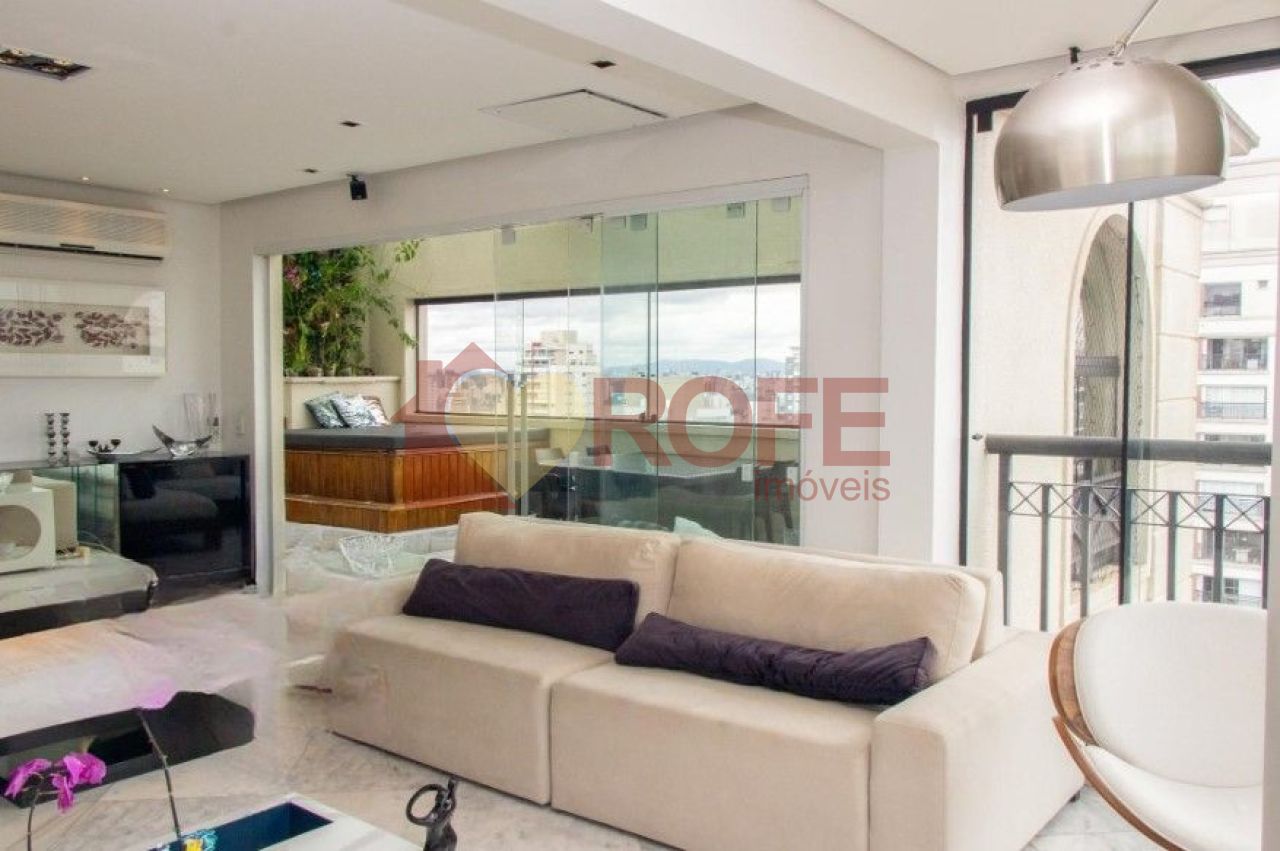 Foto 5 - RF26507