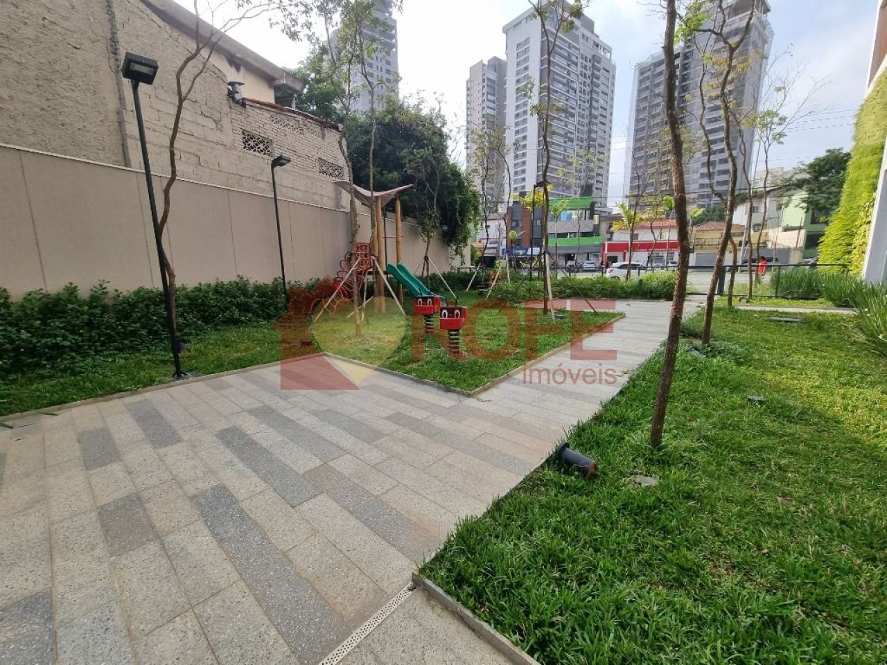 Foto 5 - RF26512