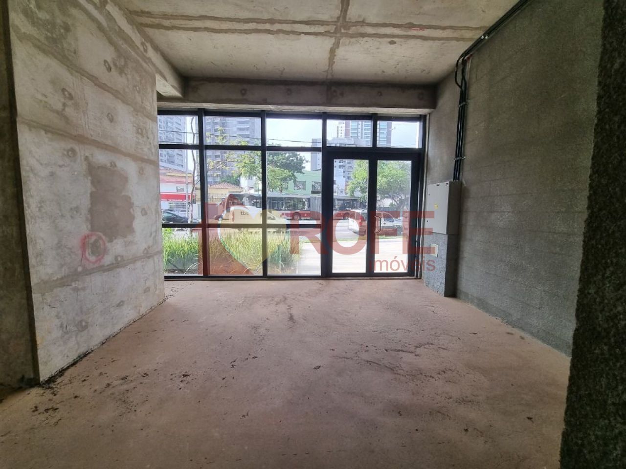 Foto 10 - RF26512