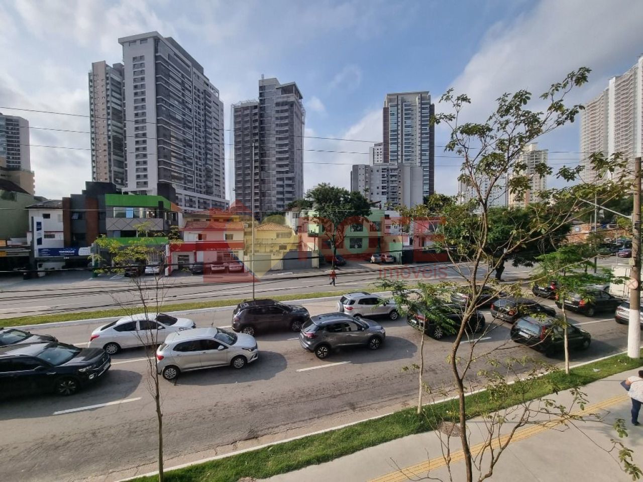 Foto 16 - RF26512