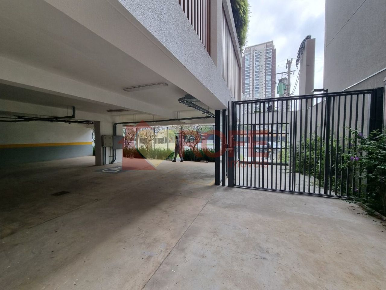 Foto 23 - RF26512