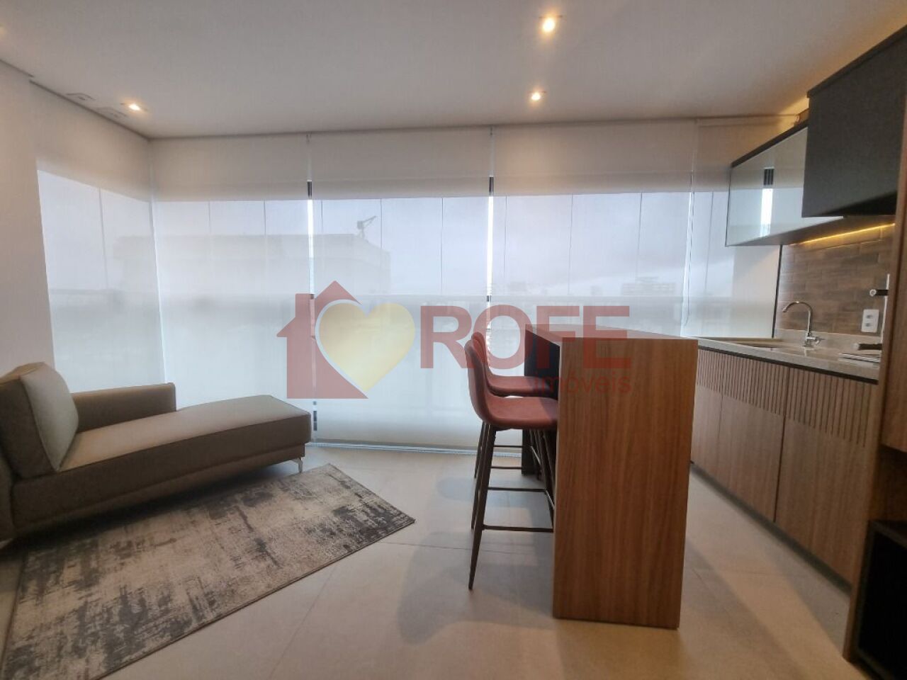 Foto 4 - RF26514