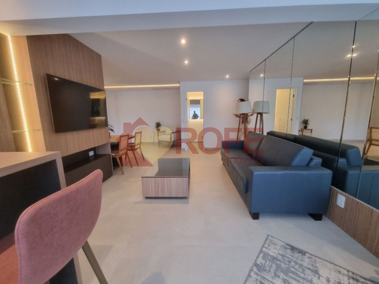 Foto 6 - RF26514