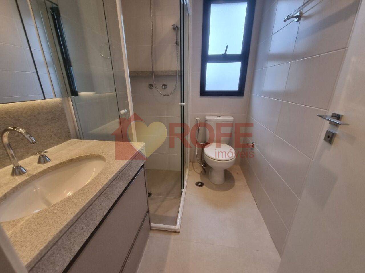 Foto 21 - RF26514