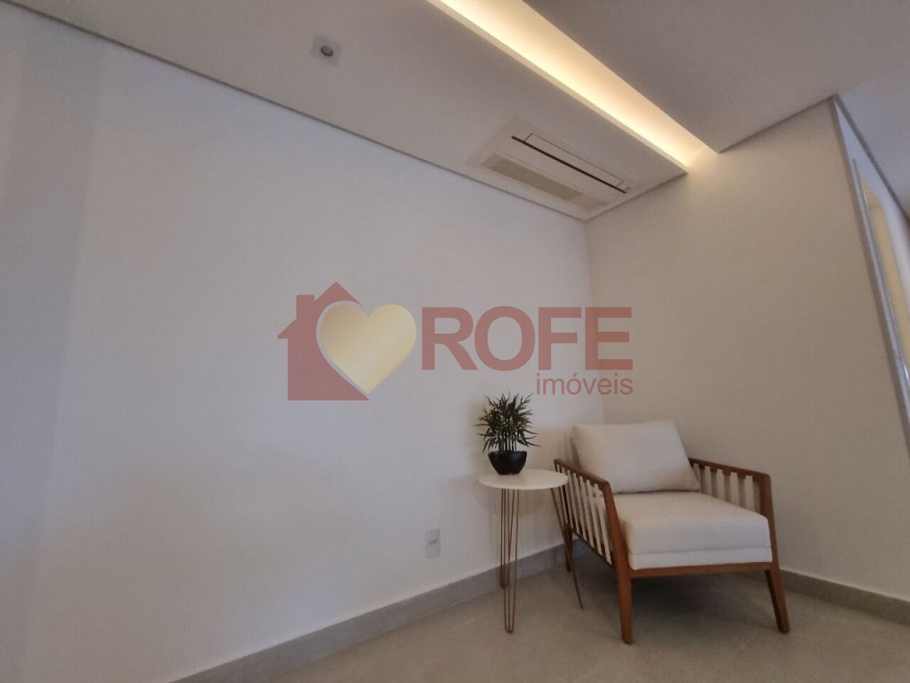 Foto 24 - RF26514