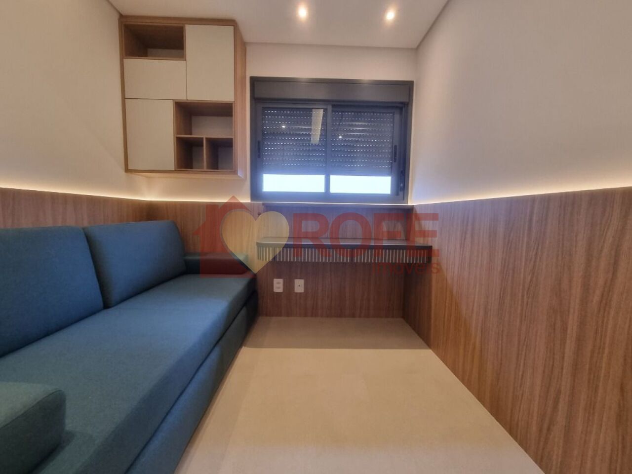 Foto 30 - RF26514