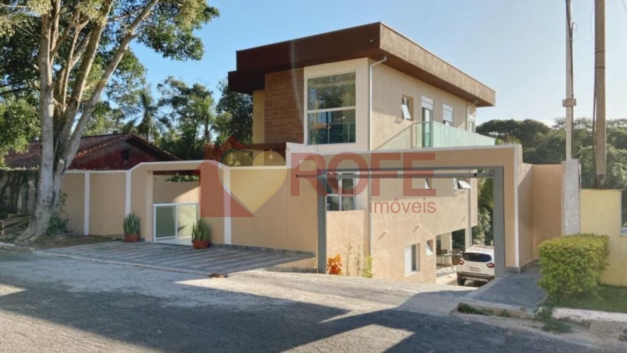 Imóvel RF26521