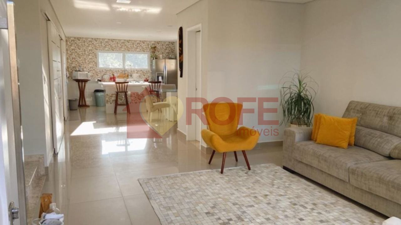 Foto 7 - RF26521