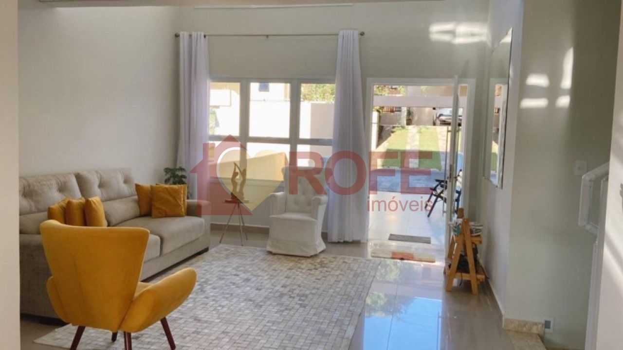 Foto 8 - RF26521