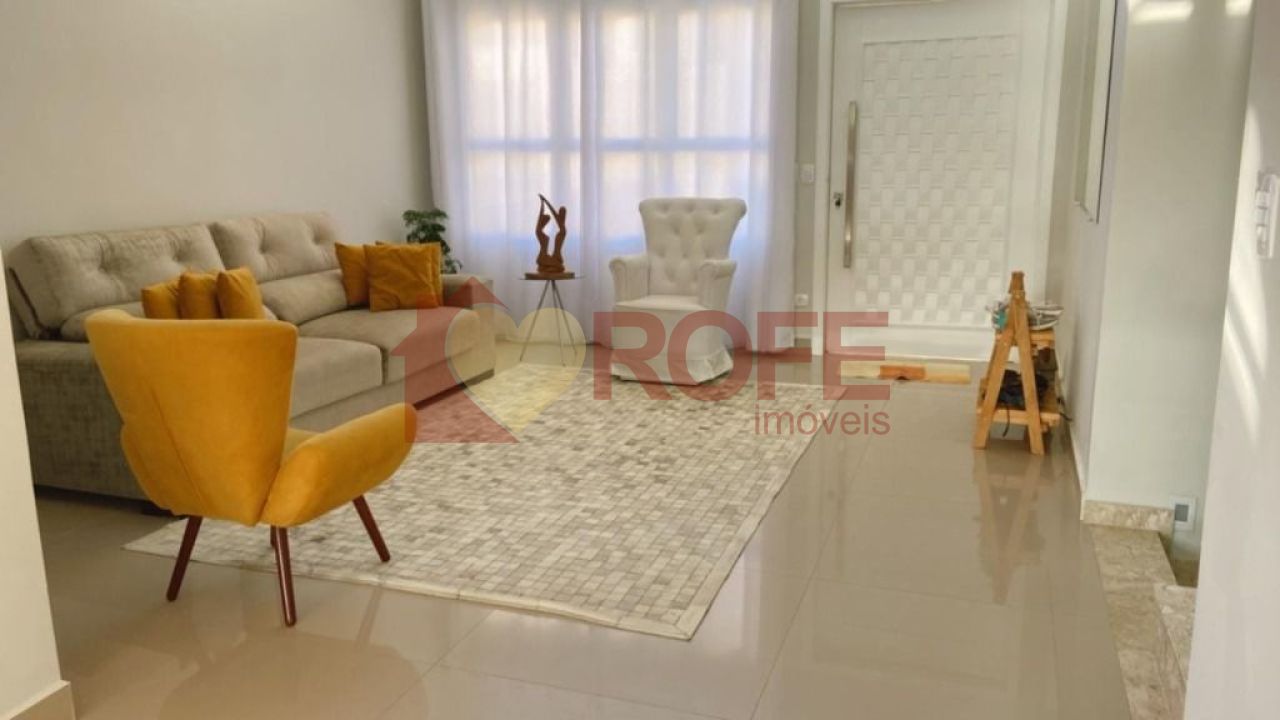 Foto 9 - RF26521