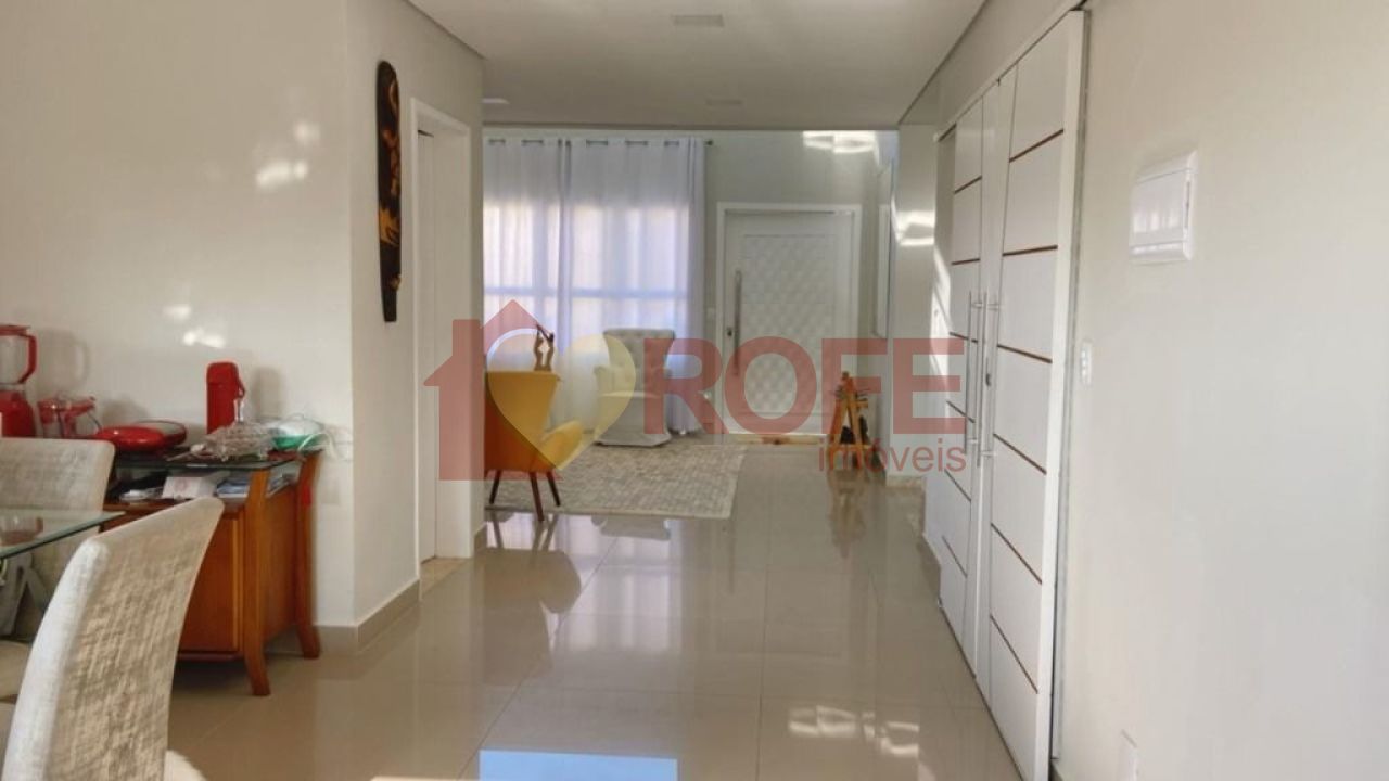 Foto 10 - RF26521