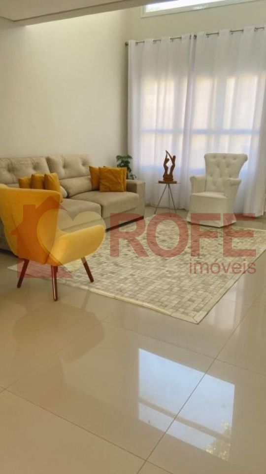 Foto 11 - RF26521