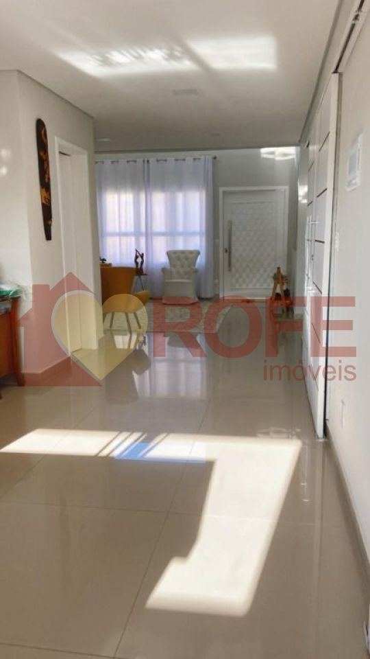 Foto 13 - RF26521