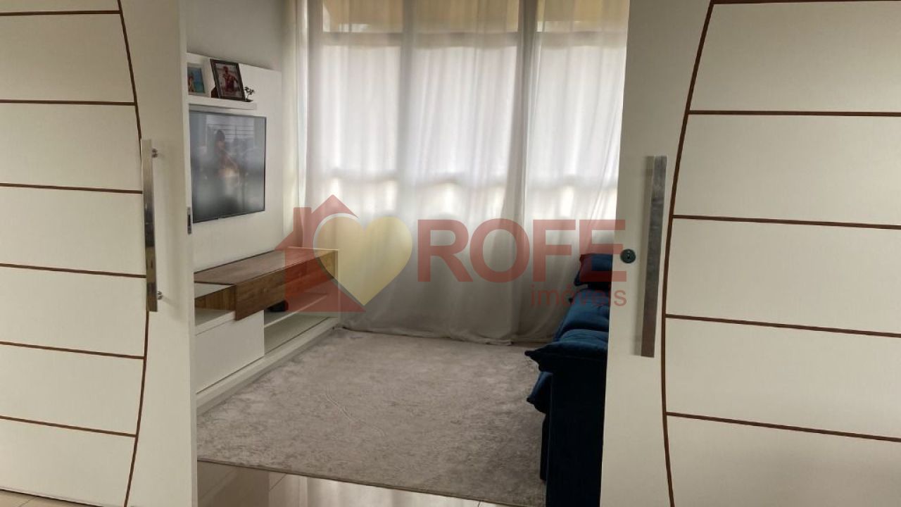 Foto 17 - RF26521