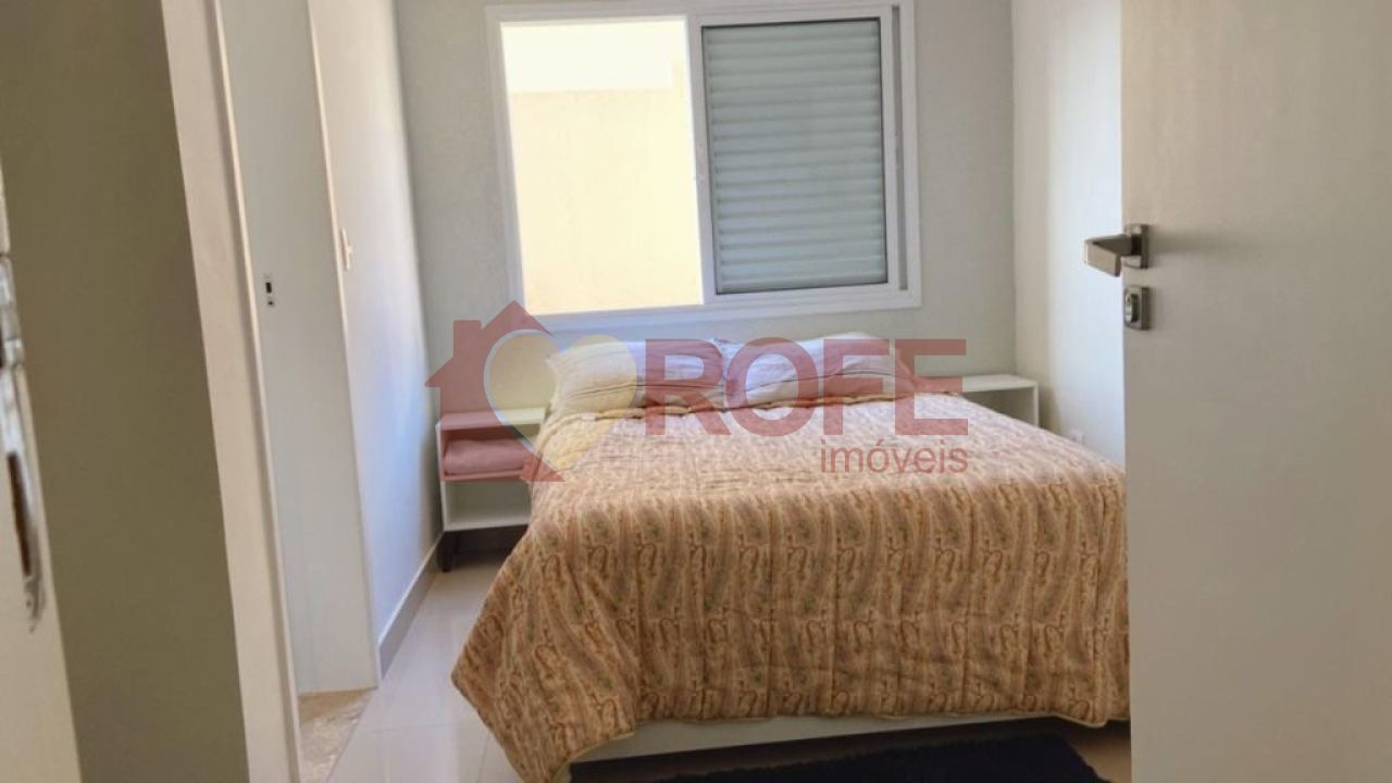 Foto 37 - RF26521