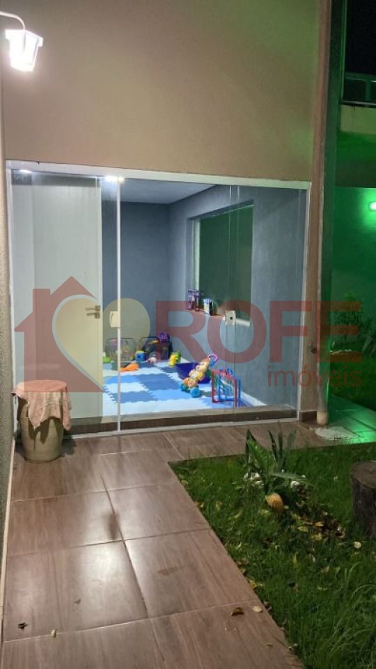 Foto 38 - RF26521