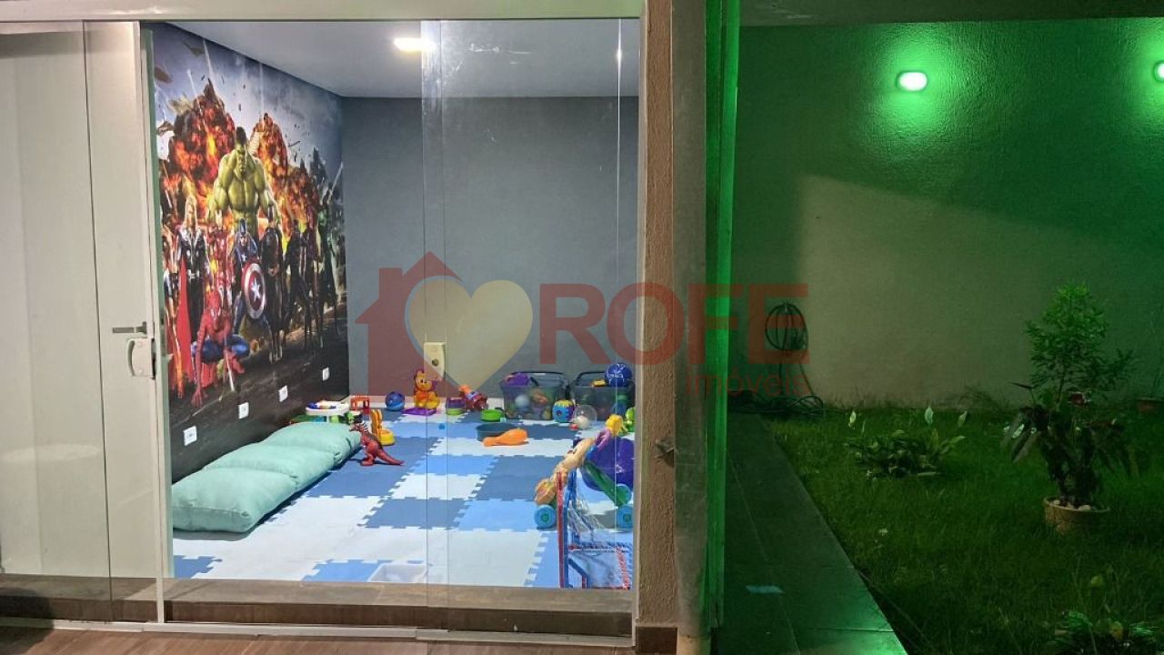 Foto 41 - RF26521