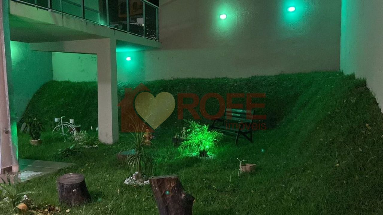 Foto 42 - RF26521