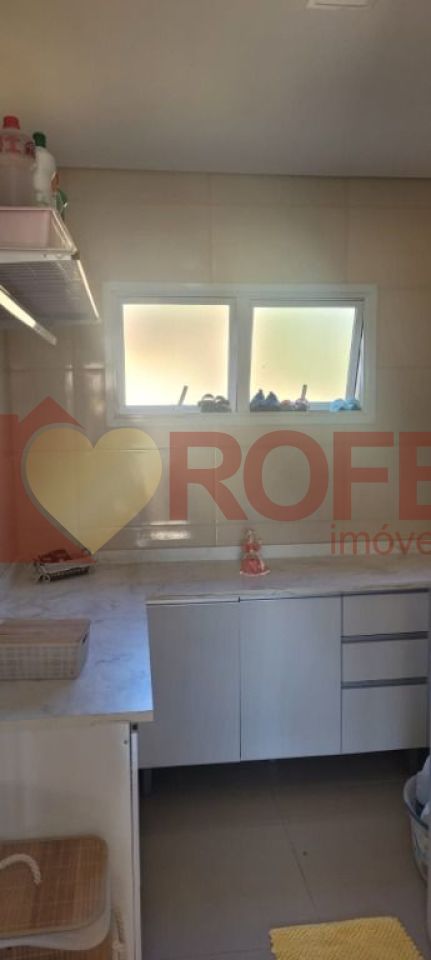 Foto 47 - RF26521