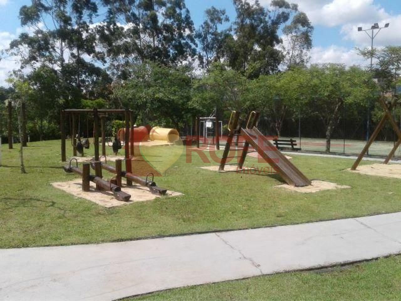 Foto 61 - RF26521