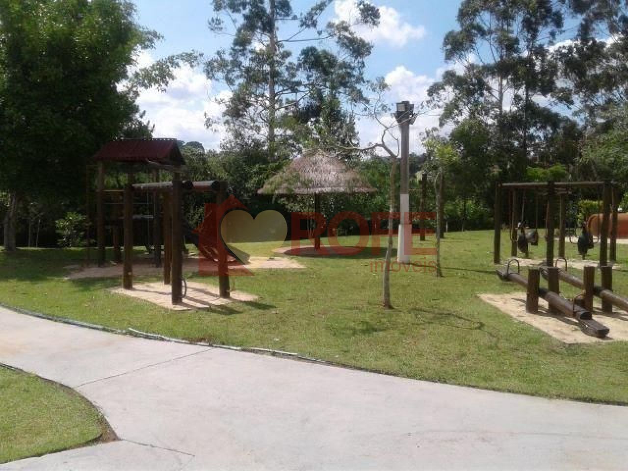Foto 65 - RF26521