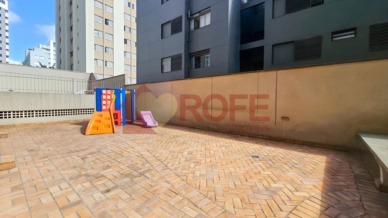 Foto 18 - RF26525
