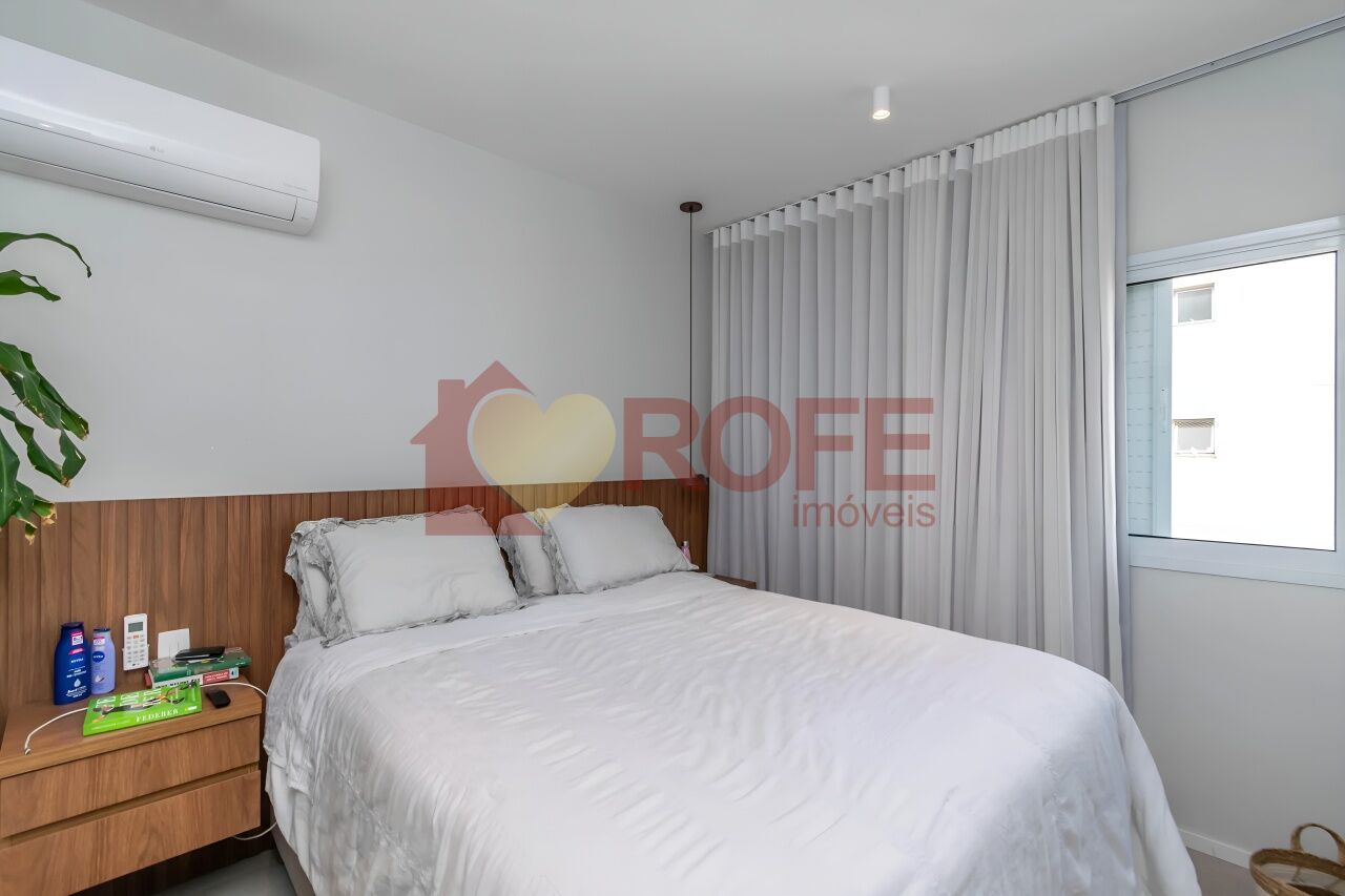 Foto 10 - RF26525