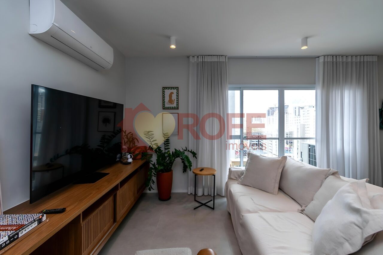 Foto 4 - RF26525