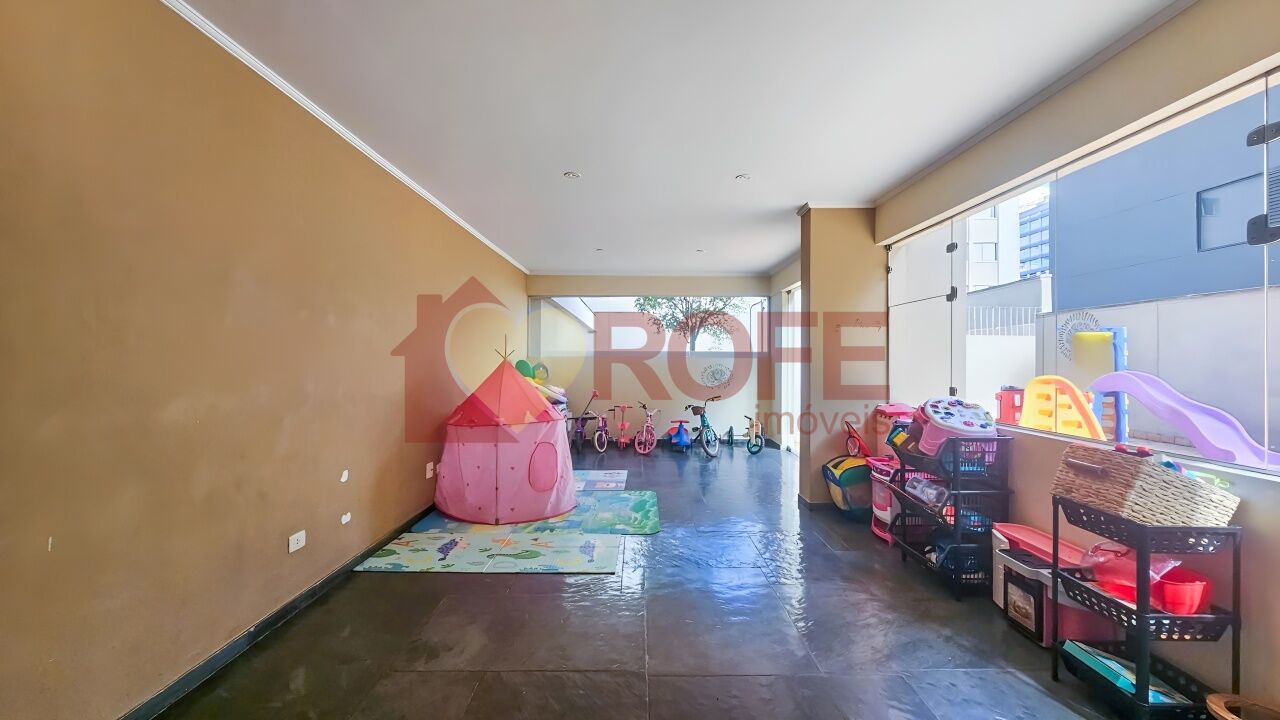 Foto 20 - RF26525