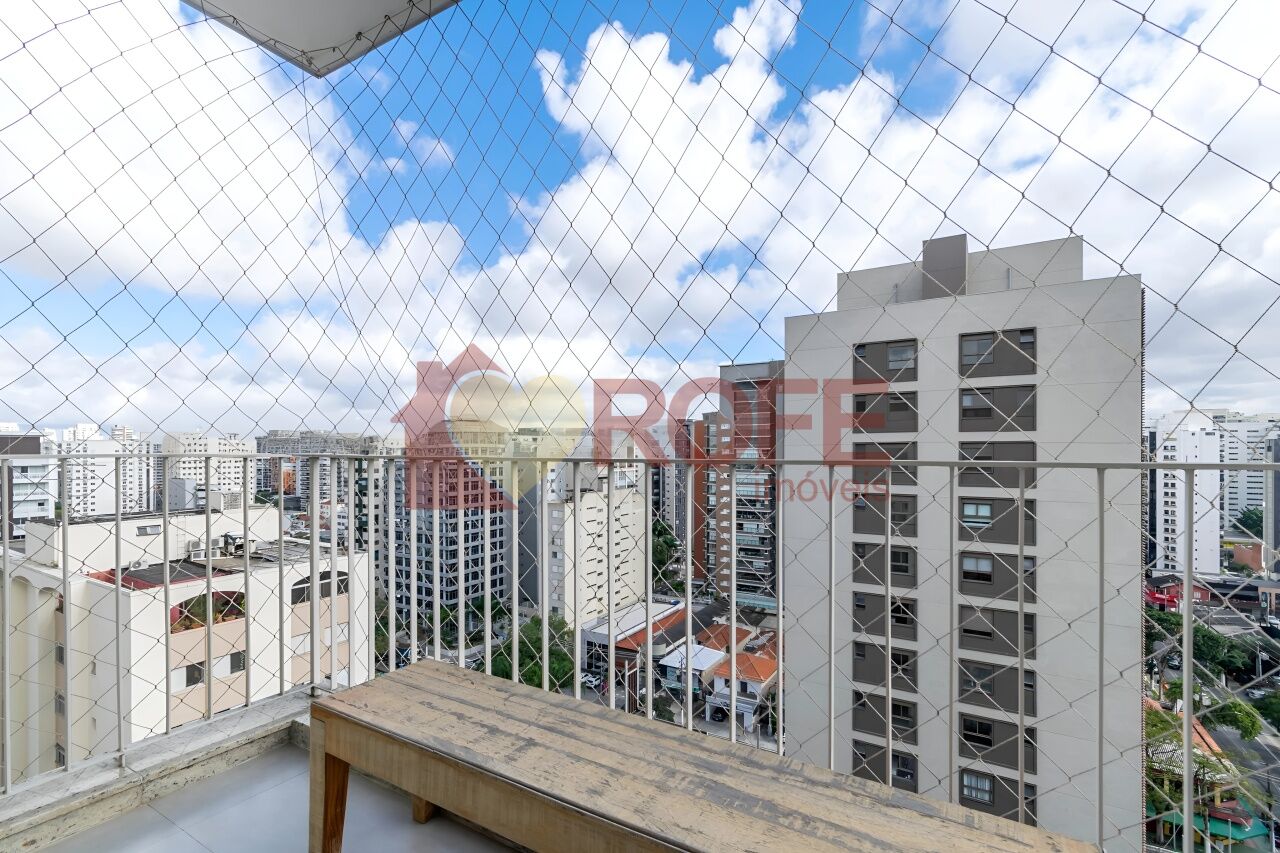 Foto 7 - RF26525