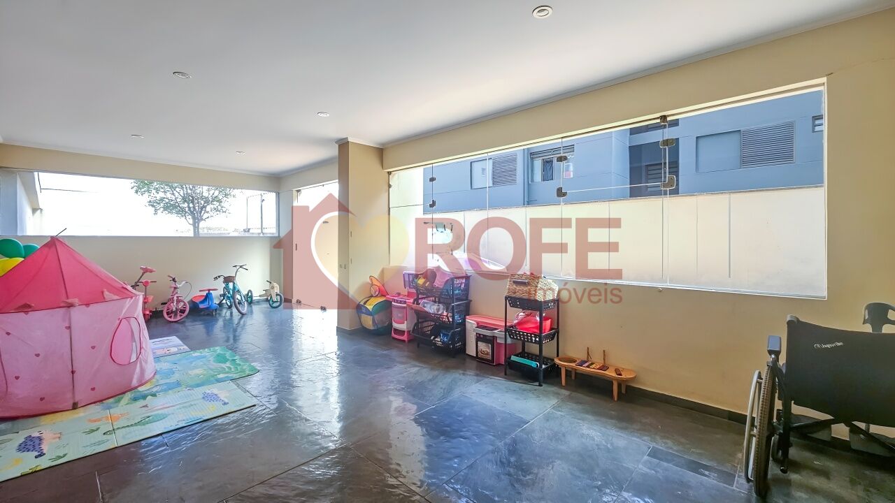 Foto 21 - RF26525